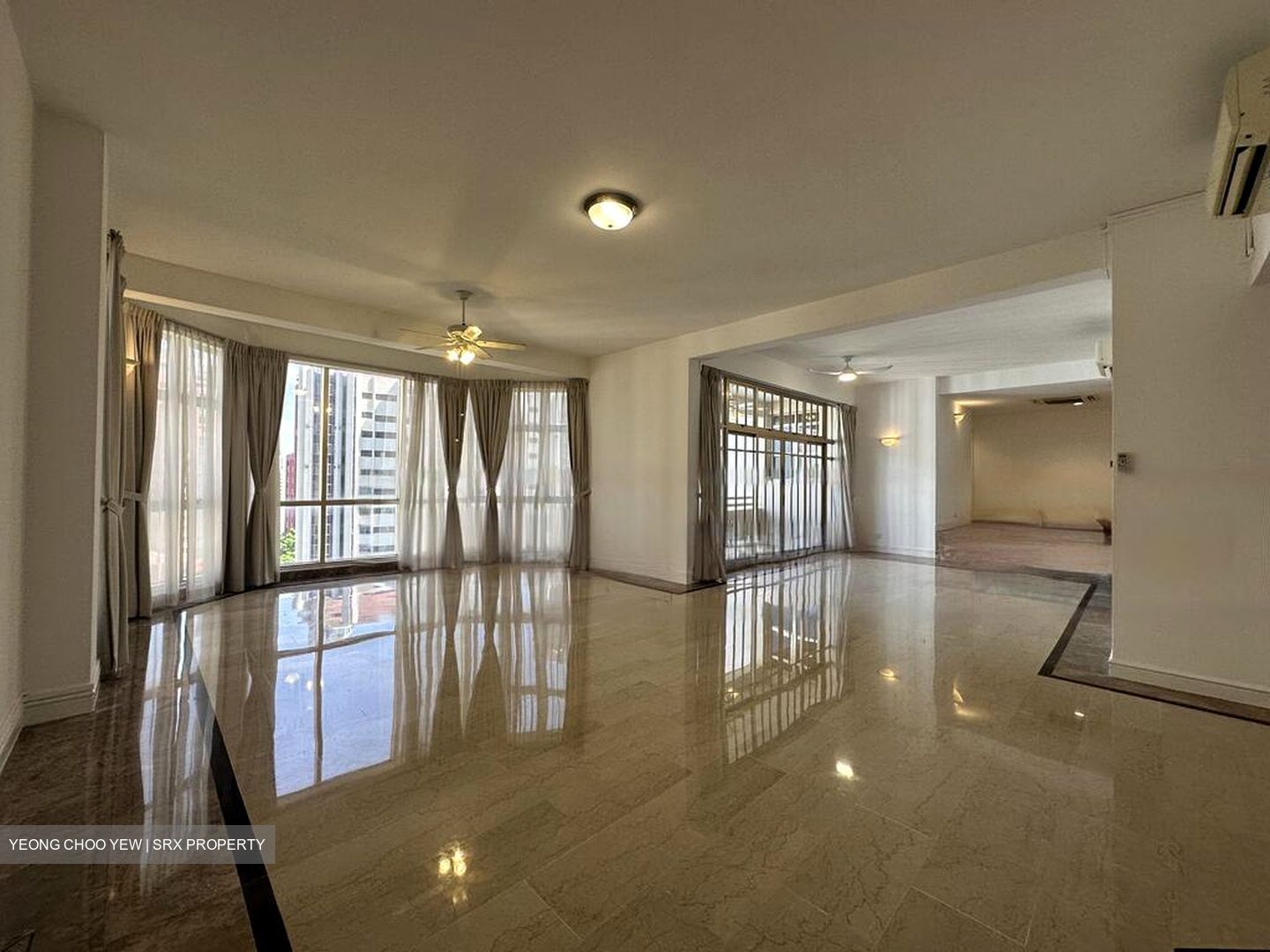 Leonie Condotel (D9), Condominium #636000821
